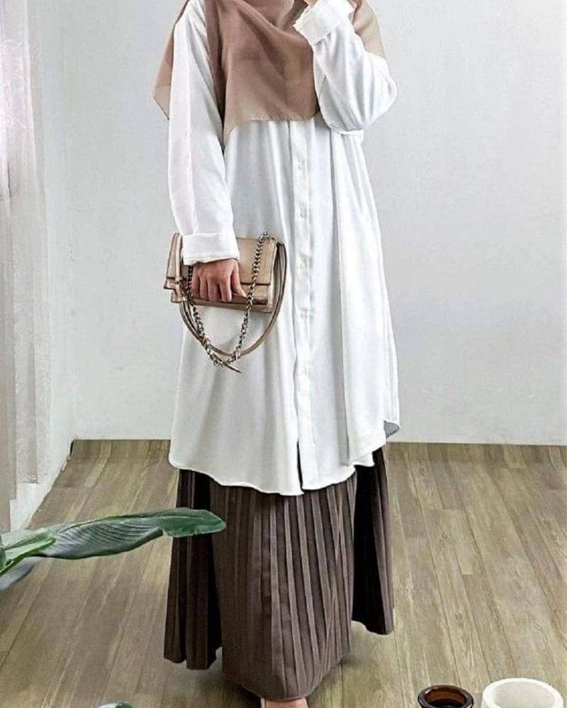 Pinterest.com/cermincake